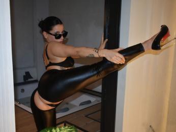 ElizaLuxe — Livejasmin stream photo (Nov 2025)