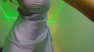 AnnaReyla — Cam4 stream photo (Jan 2026)