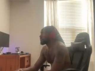 reelraw — Camsoda stream photo (Mar 2026)