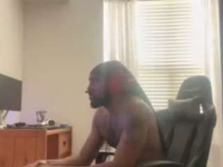 reelraw — camsodaでウェブカムモデルオンライン