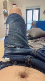 Vin_Tibs — cam4でウェブカムモデルオンライン