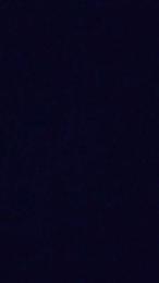 rosamelah — cam4でウェブカムモデルオンライン