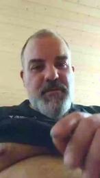 rosamelah — cam4でウェブカムモデルオンライン