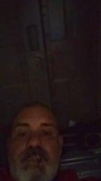 rosamelah — cam4でウェブカムモデルオンライン