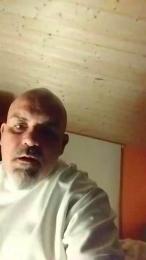 rosamelah — cam4でウェブカムモデルオンライン