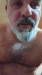 rosamelah — Cam4 stream photo (Apr 2026)