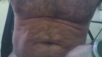 bcn39xl — Cam4 stream photo (Mar 2026)