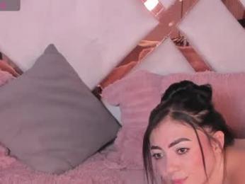 jessiica_stonne2 — chaturbate