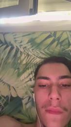 sergio187_ — cam4でウェブカムモデルオンライン