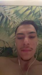 sergio187_ — Cam4 stream photo (Apr 2026)