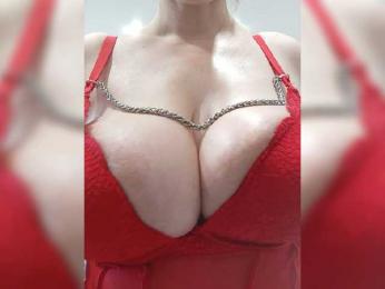 Maybe67890 — Bongacams stream photo (Sep 2026)