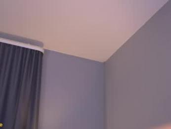 bellacle — Chaturbate stream photo (May 2026)