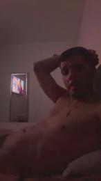 Chicomajo — cam4でウェブカムモデルオンライン