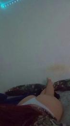 Beebeesitafeet — cam4でウェブカムモデルオンライン