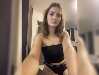 SexySimbo4ika — Bongacams stream photo (Aug 2026)
