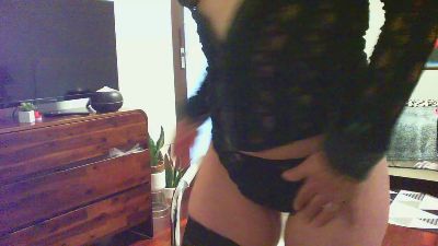 hot_angel78 — cam4