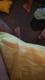 Coupleopen64 — Cam4 stream photo (Feb 2026)