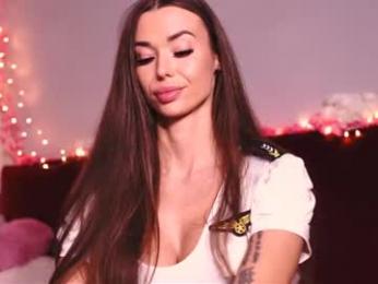the_catlyn — chaturbateでウェブカムモデルオンライン