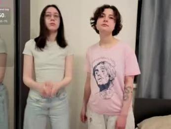 tenishal0ve — chaturbateでウェブカムモデルオンライン