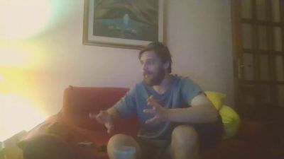 DmtrijD — cam4でウェブカムモデルオンライン