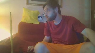 DmtrijD — cam4でウェブカムモデルオンライン