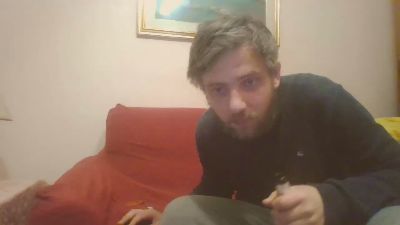DmtrijD — cam4でウェブカムモデルオンライン