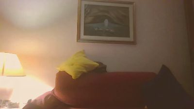 DmtrijD — cam4でウェブカムモデルオンライン