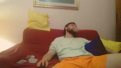 DmtrijD — cam4でウェブカムモデルオンライン