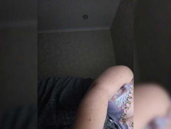 Theworldofdesires — Bongacams stream photo (Mar 2026)