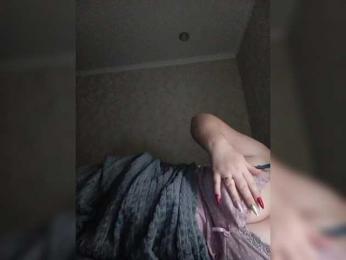 Theworldofdesires — Bongacams stream photo (Feb 2026)