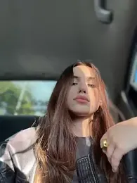 AnitaFly — Stripchat stream photo (Aug 2026)