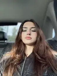 AnitaFly — Stripchat stream photo (Aug 2026)