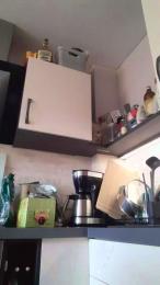 ChastityToyBoy — Cam4 stream photo (Oct 2025)