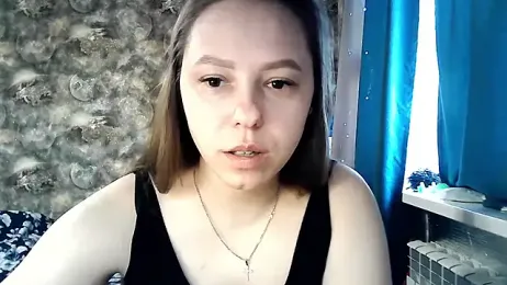 Misssweet_s — stripchat