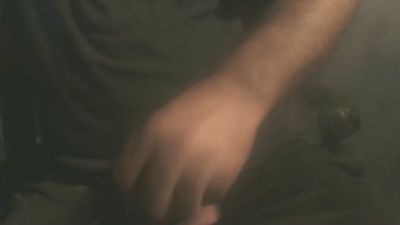 Foole600 — Cam4 profile photo