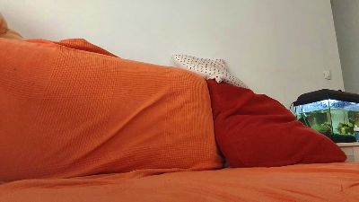 kalistogm — cam4でウェブカムモデルオンライン