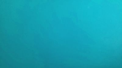 polinimarco23g1 — Cam4 stream photo (Sep 2026)