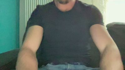 polinimarco23g1 — cam4でウェブカムモデルオンライン