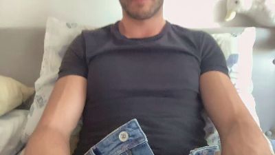 polinimarco23g1 — cam4でウェブカムモデルオンライン