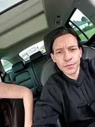 Leyla_Lawless — stripchat