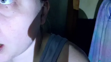 FrumCake — Stripchat stream photo (Jun 2026)