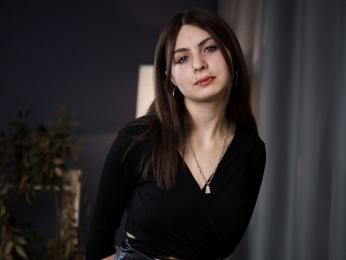AftonGathright — Livejasmin stream photo (May 2025)