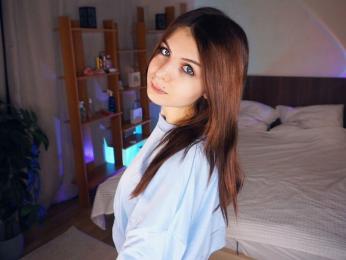 AftonGathright — Livejasmin stream photo (Apr 2025)
