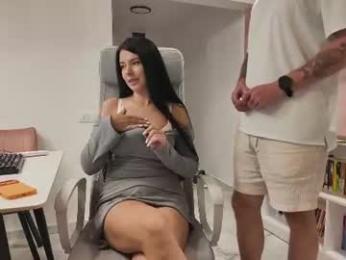 rrr1995 — Chaturbate stream photo (Aug 2026)