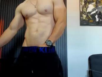 juliansexxx16 — chaturbate
