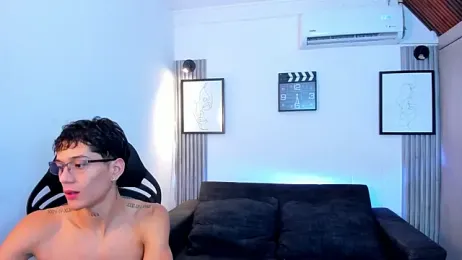 Rude_BoysW — Stripchat stream photo (Mar 2026)