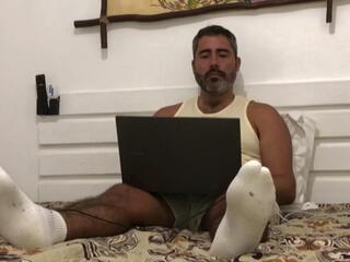 Vic Cast — Flirt4free stream photo (Aug 2026)