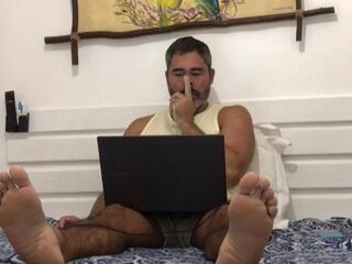 Vic Cast — Flirt4free stream photo (Aug 2026)