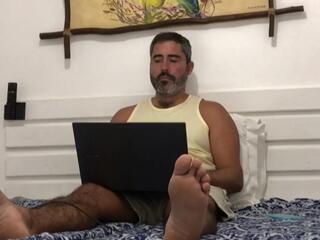 Vic Cast — Flirt4free stream photo (Aug 2026)