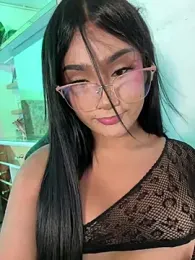 Dulcee__Maria_ — Stripchat stream photo (Jul 2026)